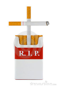 Moncton Quit Smoking