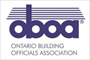 Ontario Building Officials Association