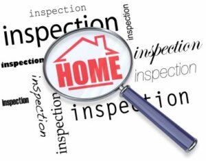 Your Barrie Home Inspection