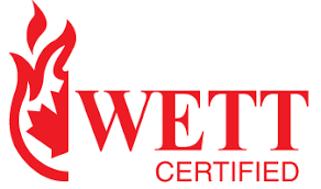 Wett Certified Inspections