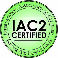 Indoor Air Consultant - Barrie | Alliston | Innisfil | Orillia | Midland