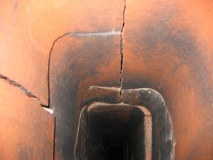 chimney-cracked-flue-liner